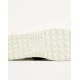 Sneakers VALENTINO, calfskin open sneakers, Alb - 9Y2S0830BLUM15