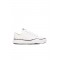 Sneakers MAISON MIHARA YASUHIRO, Peterson lace-up sneakers