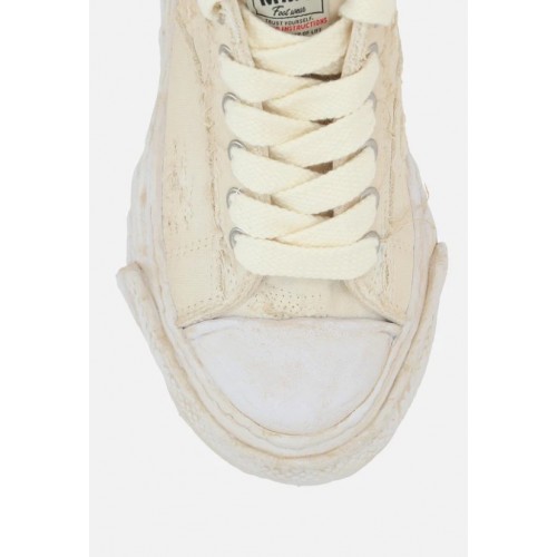 Sneakers MAISON MIHARA YASUHIRO, Peterson 23 Original Sole