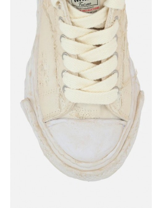 Sneakers MAISON MIHARA YASUHIRO, Peterson 23 Original Sole - A16FW723WHITE