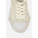 Sneakers MAISON MIHARA YASUHIRO, Peterson 23 Original Sole - A16FW723WHITE