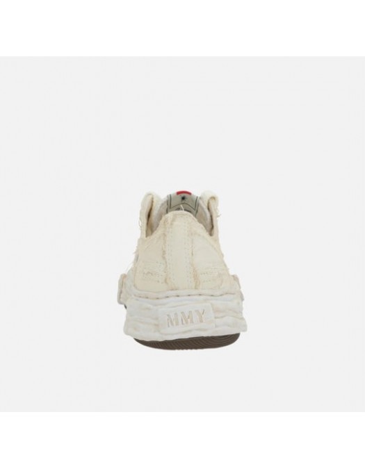 Sneakers MAISON MIHARA YASUHIRO, Peterson 23 Original Sole - A16FW723WHITE