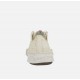 Sneakers MAISON MIHARA YASUHIRO, Peterson 23 Original Sole - A16FW723WHITE
