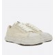 Sneakers MAISON MIHARA YASUHIRO, Peterson 23 Original Sole - A16FW723WHITE