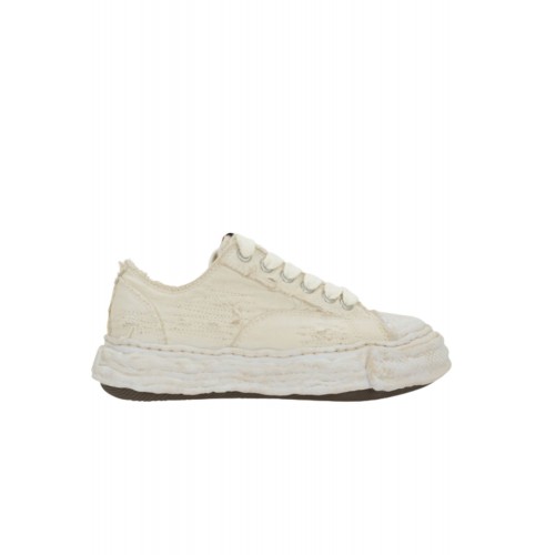 Sneakers MAISON MIHARA YASUHIRO, Peterson 23 Original Sole