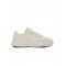 Sneakers MAISON MIHARA YASUHIRO, Peterson 23 Original Sole