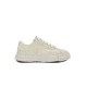 Sneakers MAISON MIHARA YASUHIRO, Peterson 23 Original Sole - A16FW723WHITE