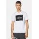 TRICOU VERSACE , Bumbac, Imprimeu Frontal - A89296A228806A1001 TRICOU VERSACE , Bumbac, Imprimeu Frontal - A89296A228806A1001