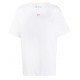 TRICOU OFF WHITE OVERSIZED - AA003R0030125M - AA03R0030125M