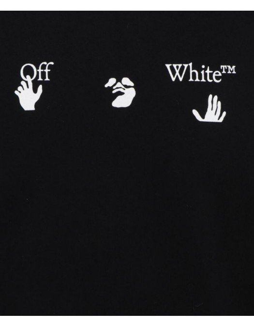 Tricou Off White, White, AA02R0090155 -