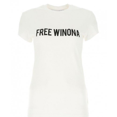 TRICOU OFF WHITE 