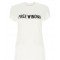TRICOU OFF WHITE 