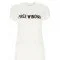TRICOU OFF WHITE 