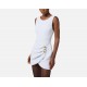 ROCHIE ELISABETTA FRANCHI, Mini, Draped Gold Detail, Powder Blue - AB79856E2EA7 ROCHIE ELISABETTA FRANCHI, Mini, Draped Gold Detail, Powder Blue - AB79856E2EA7