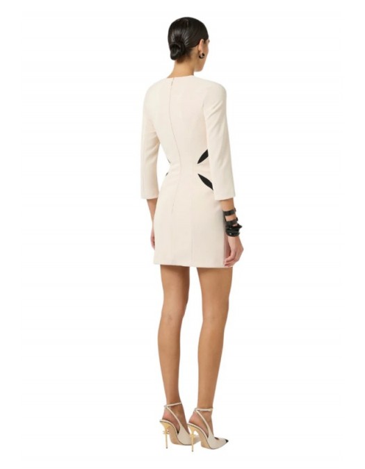 Rochie ELISABETTA FRANCHI, Abito Donna - AB86861E2E84