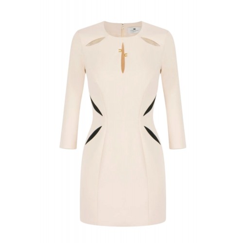 Rochie ELISABETTA FRANCHI, Abito Donna