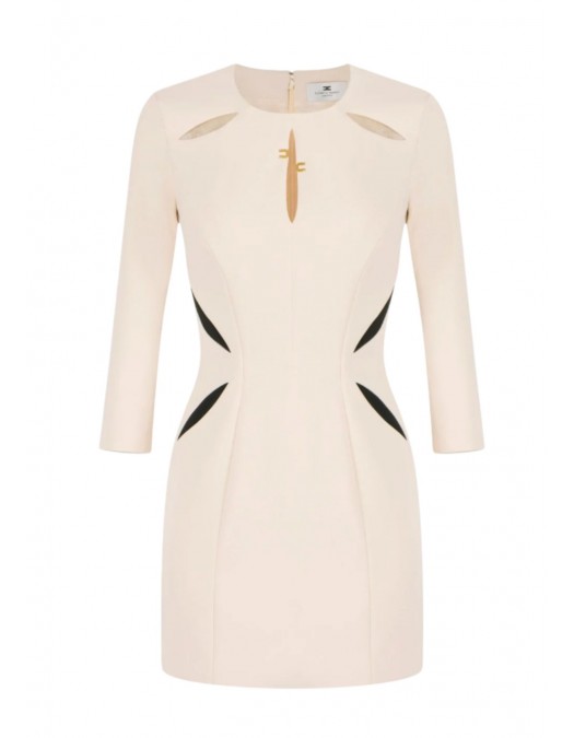 Rochie ELISABETTA FRANCHI, Abito Donna - AB86861E2E84