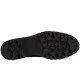 Ghete DSQUARED2, Hiking Boots, All Black - ABM0081015012262124 Ghete DSQUARED2, Hiking Boots, All Black - ABM0081015012262124
