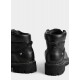 Ghete DSQUARED2, Canadian Hiking Boots - ABM0123129000012124
