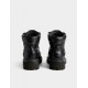 Ghete DSQUARED2, Canadian Hiking Boots - ABM0123129000012124