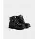 Ghete DSQUARED2, Canadian Hiking Boots - ABM0123129000012124