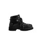 Ghete DSQUARED2, Canadian Hiking Boots - ABM0123129000012124