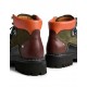 Ghete DSQUARED2, Canadian Boots, BM012312906751M682 - BM012312906751M682