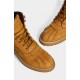 Ghete DSQUARED2, Army Combat Boots - ABM015909708546M1337