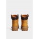 Ghete DSQUARED2, Army Combat Boots - ABM015909708546M1337