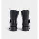 Ghete DSQUARED2, Harley Ankle Boots - ABM0167251026242124