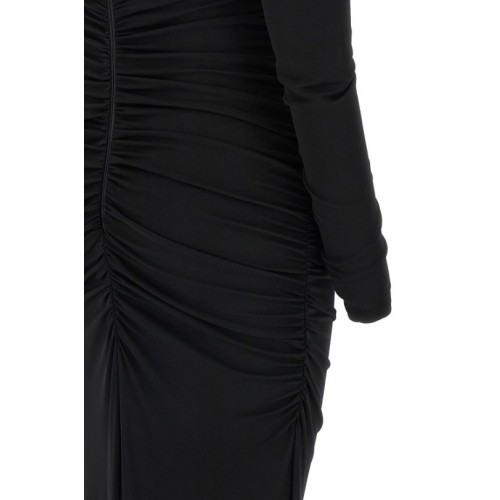 Rochie ELISABETTA FRANCHI, 'Red Carpet' dress