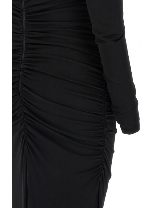 Rochie ELISABETTA FRANCHI, 'Red Carpet' dress - ABR1061E2110