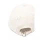 Sapca JACQUEMUS,The Gadjo cap - ACU00670AW00092110