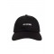 Sapca JACQUEMUS, Cotton baseball cap