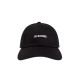 Sapca JACQUEMUS, Cotton baseball cap - ACU00670AW00092990