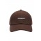 Sapca JACQUEMUS,  La Casquette Gadjo Cap