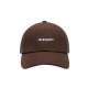 Sapca JACQUEMUS,  La Casquette Gadjo Cap - ACU00670AW00255850