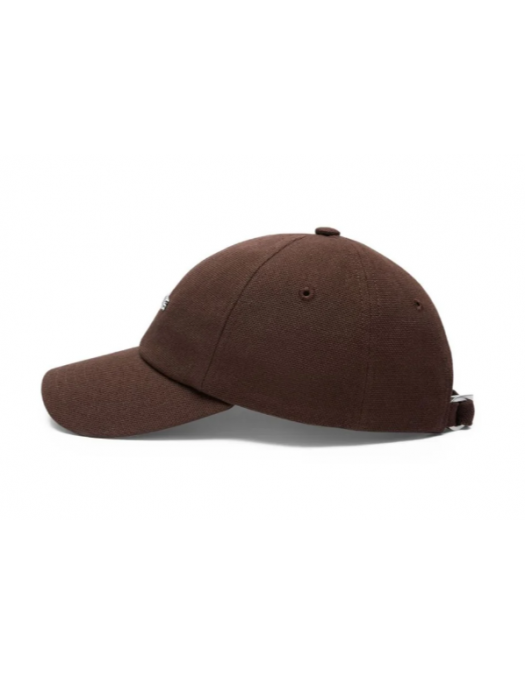 Sapca JACQUEMUS,  La Casquette Gadjo Cap - ACU00670AW00255850