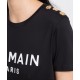 TRICOU BALMAIN - 1350I414EAC