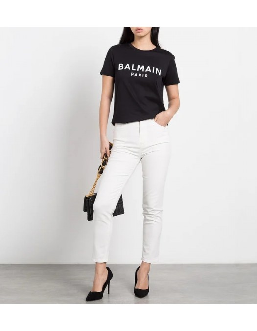 TRICOU BALMAIN - 1350I414EAC