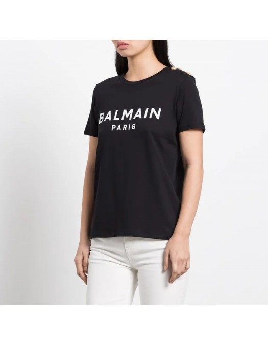 TRICOU BALMAIN - 1350I414EAC