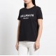 TRICOU BALMAIN - 1350I414EAC