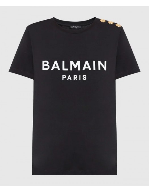 TRICOU BALMAIN - 1350I414EAC