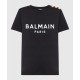 TRICOU BALMAIN - 1350I414EAC