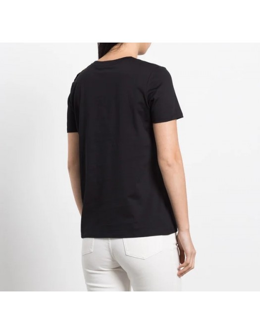 TRICOU BALMAIN - 1350I414EAC