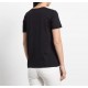 TRICOU BALMAIN - 1350I414EAC