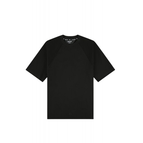 Tricou AINKER, Oversized T-shirt