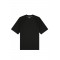 Tricou AINKER, Oversized T-shirt