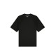 Tricou AINKER, Oversized T-shirt - AKMTS583100