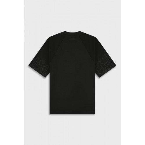 Tricou AINKER, Oversized T-shirt